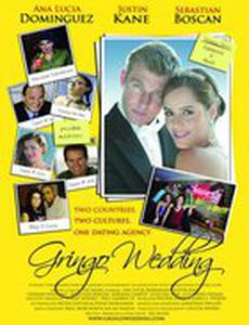 Gringo Wedding