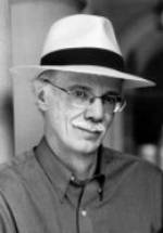 Стивен Миллхаузер фото