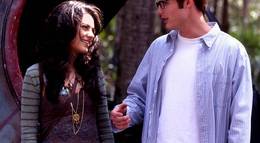 Кадр из фильма "Бегущий МакАллистер" - 2