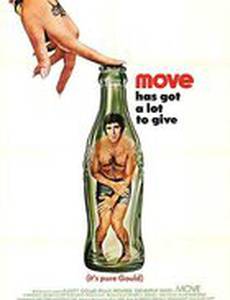 Move