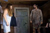 Кадр Всем скорбящим радость