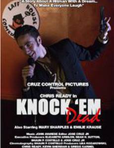 Knock 'em Dead