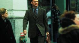 Кадр из фильма "Вам письмо" - 1