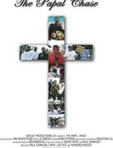 The Papal Chase