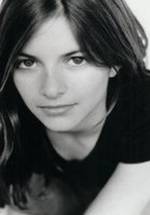 Мередит Дин фото