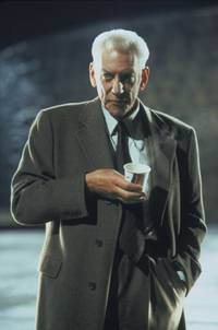 Кадр Падший