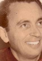 Дуайт В. Бабкок фото