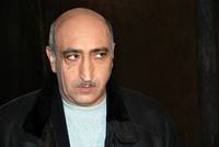 Кадр Западня