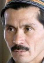 Наби Тана фото