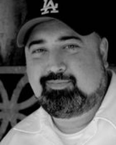 Уилл Рэи фото