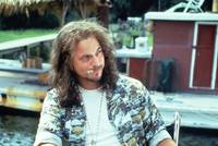 Кадр Форрест Гамп