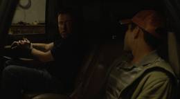 Кадр из фильма "600 миль" - 1