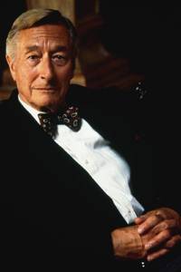 Кадр Учитель и чудовища