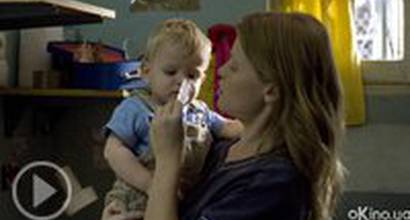 Трейлер (русский) 