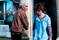 Кадр Смерть Марио Риччи