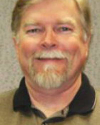 Энди Симс фото