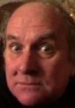 Фроде Расмуссен фото