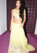 Масуми Махиджа фото