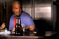 Кадр Море Солтона