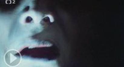 Телевизионный ролик 