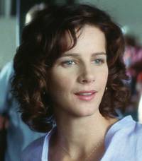 Кадр Новичок