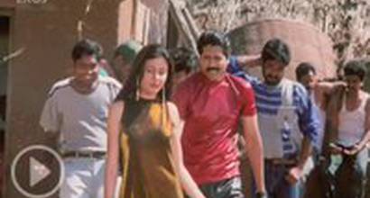 Фрагмент №7