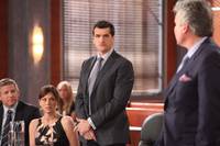 Кадр До смерти красива