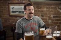 Кадр На расстоянии любви