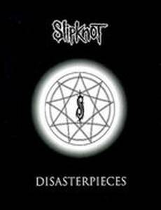 Disasterpieces (видео)