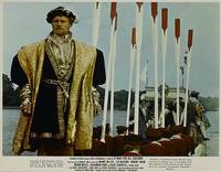 Кадр Человек на все времена