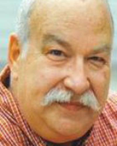 Зейл Кесслер фото