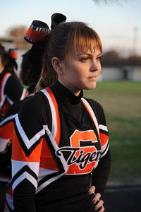 Кадр Сквозь тьму