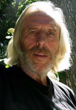 Вальтер Киндлер фото