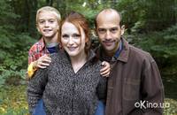 Кадр Забытое