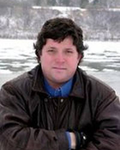 Энтони Тоустего фото