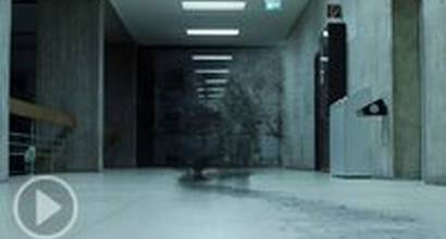 Промо-ролик