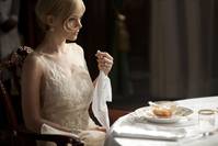 Кадр Великий Гэтсби