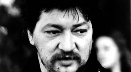 Кадр из фильма "Для меня существовал только Фассбиндер" - 1