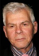 Эд Лимато фото