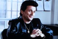 Кадр Мой кузен Винни