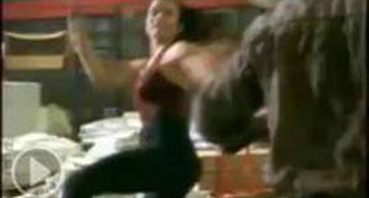 Вступительные титры