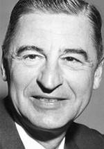 Др. Сюсс фото