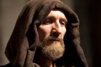 Кадр Борджиа