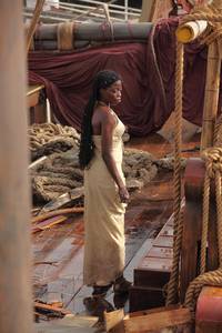 Кадр Синдбад