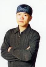 Осаму Хосой фото