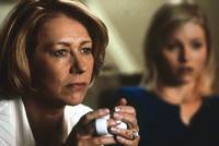 Кадр Расчет