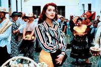 Кадр Бренда Старр