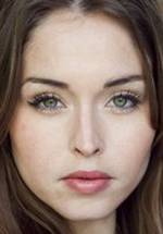 Натали Крилл фото