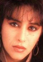 Офра Хаза фото