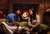 Кадр Случайный доступ